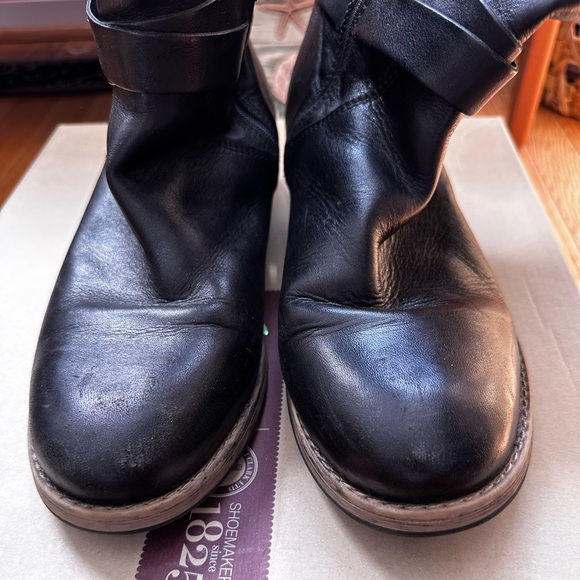 Clarks Volara Melody - Picture 6 of 8